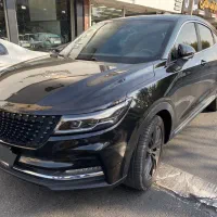 جلوبندی ساز ماهر و نیمه ماهر نیازمندیم