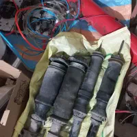 درحد نو پنو پراید