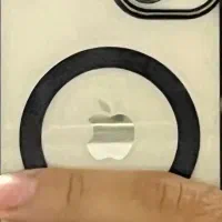 آیفون ۱۳نرمال