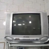 تلوزیون سامسونگ اصل