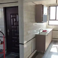 دفتر کار و مطب