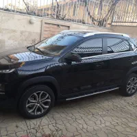 صفر خشک mvm X22 pro mt