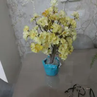 گل مصنوعی|گل مصنوعی|تهران, آهنگ|دیوار