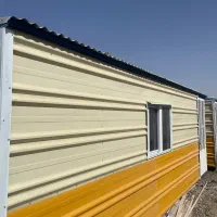 امیر کانتین|مصالح و تجهیزات ساختمان|اشتهارد, |دیوار