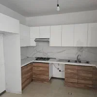 70متر-2خواب-یوسف-آباد