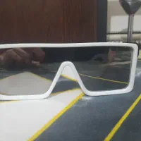 عینک نونو