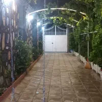 فروش باغ ویلا