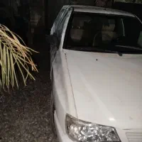 پراید ۱۳۲ مدل ۹۰|خودرو سواری و وانت|نرماشیر, |دیوار