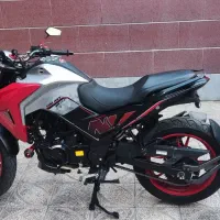 na250 درحد