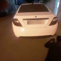 دنا پلاس ۶ دنده پلاس فول