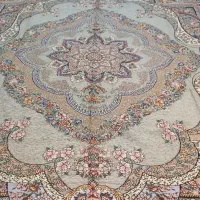 روفرشی|روفرشی|ارطه, |دیوار