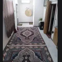 اجاره ویلا روزانه منطقه آزاد|اجارهٔ کوتاه‌مدت ویلا و باغ|بندر انزلی, گلشن|دیوار