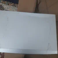 دسگاه دیویدی به شرط|پخشکننده DVD و ویدیو|صومعهسرا, |دیوار