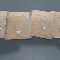 گردبند دخترانه|بدلیجات|زرند, |دیوار