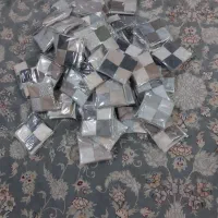 دستگیره ی آشپزخانه