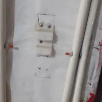 میز اتو|اتو و لوازم اتو|وحیدیه, |دیوار