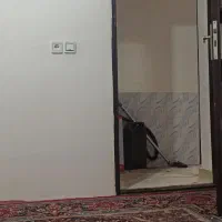 فروش آپارتمان خیابان ناصر خسرو ابهر