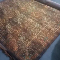 قالی ۶ متری|فرش|شیراز, دارالرحمه|دیوار