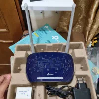 مودم سیمکارتی و مودمadsl|مودم و تجهیزات شبکه|اهواز, کیان اباد|دیوار