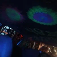 پژو 206 اسپورت|خودرو سواری و وانت|تبریز, |دیوار