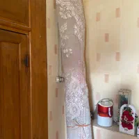 فرش|فرش|شهرکرد, |دیوار