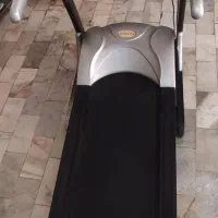 تردمیل|تجهیزات ورزشی|سنندج, |دیوار