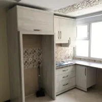 آپارتمان ۹۲شخصی سازسندتک برگ نوساز|فروش آپارتمان|فردیس, نگارستان|دیوار