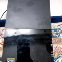 ویدیو فیلم بزرگ نیاز به تعمیر|پخشکننده DVD و ویدیو|گرگان, |دیوار