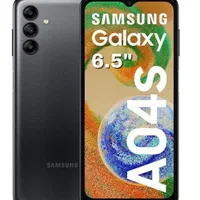 سامسونگ گلکسی A04s با حافظهٔ 128 ویتنام