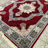 تولید فرش ۷۰۰ شـانه فروش ویژه شب یلدا شرایطی