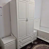 سرویس خواب کودک