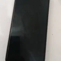 گوشی|موبایل|داراب, |دیوار