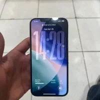 Iphone 12pro max 256 ZZ/A