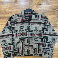 کت فوتر کراپی|لباس|مشهد, یاس|دیوار