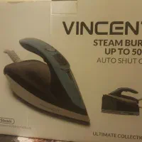 اتو vincent