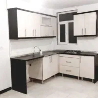آپارتمان ۴۰ متری سبلان شمالی