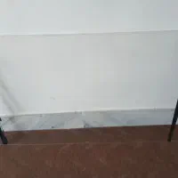 طلق تلویزیون ۶۵ اینچ