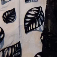 ثوب