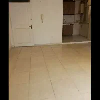 اپارتمان ۶۸متری