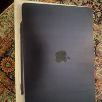 Macbook Air 256GB بسیار تمیز