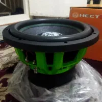 ساب هکتور 1500ارمس 3000وات