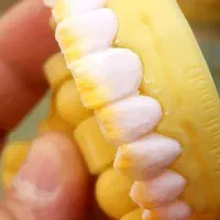 پودرگذار پرسلن نیازمندیم|استخدام درمانی، زیبایی، بهداشتی|نسیم‌شهر, |دیوار