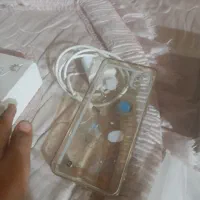 گوشی سوخته است به خدا نیاز به پول دارم