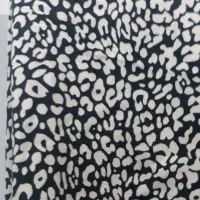 روسری (نو نو)