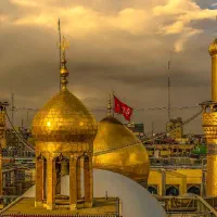 سفرکربلا