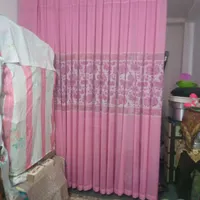 پرده