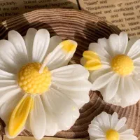 گیفت شمع برای مجلس وافتتاحیه|صنایع دستی و سایر لوازم تزئینی|هشتگرد, هشتگرد قدیم|دیوار