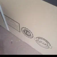 ال سی دی|تلویزیون و پروژکتور|کاشان, فاز ۲ ناجی آباد|دیوار