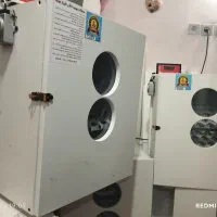 ـدستگاهجوجهـکشی ـقابل شستشو|ماشینآلات صنعتی|ایلام, |دیوار