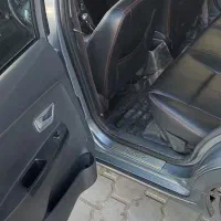 mvm 315 مدل ۹۷|خودرو سواری و وانت|آران و بیدگل, |دیوار